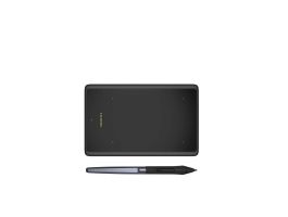 Huion H420X grafikus tábla